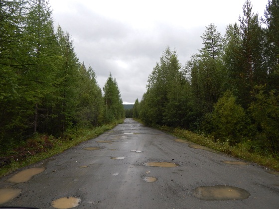 дорога-на-кваркуш