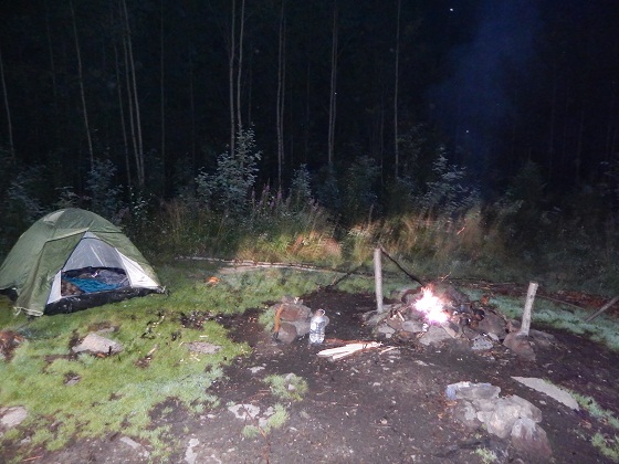 стоянка-на-кваркуше