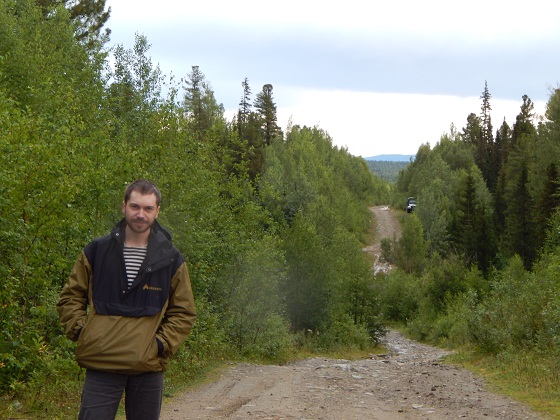 олег-приходько-плато-кваркуш