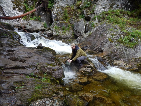 жигаланские-водопады