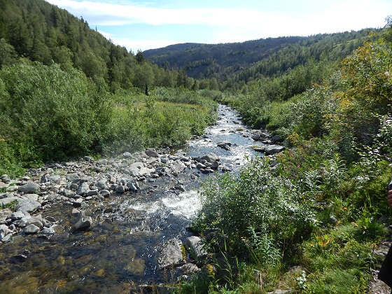 река-жигалан-кваркуш