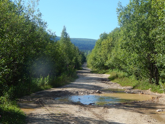 дорога-на-кваркуш