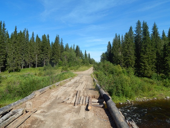 мост-через-улс