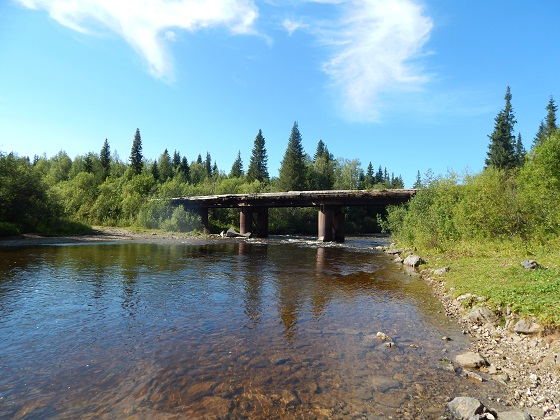 на-реке-улс-урал