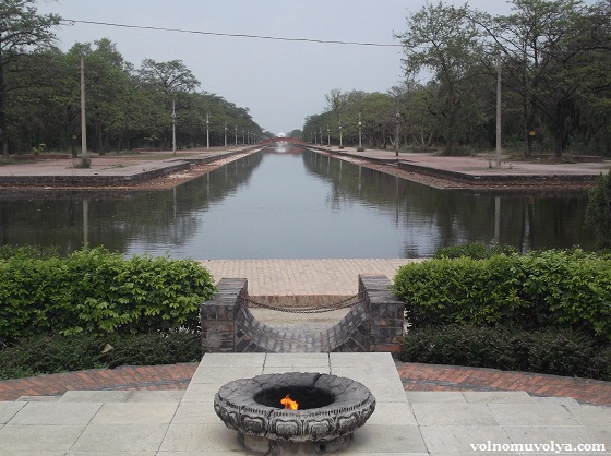 фото-лумбини