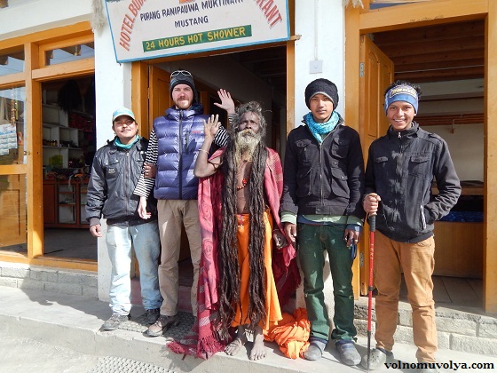 Олег-Приходько-путешественник-Непал-2014