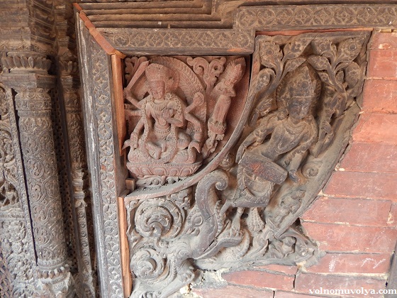 architecture-of-newa