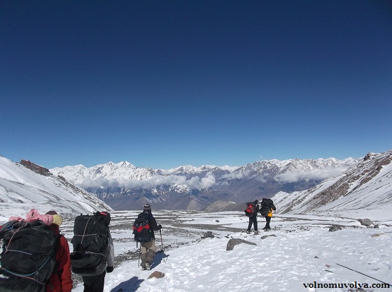 at-the-thorung-la-pass