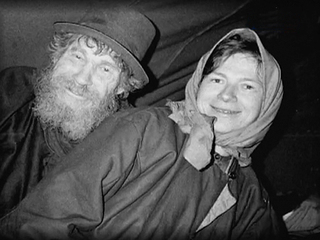 агафья и карп осипович лыковы