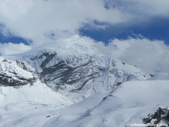 вокруг-аннапурны
