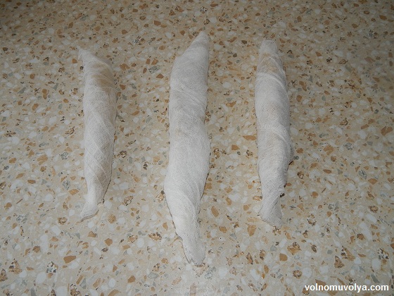 билтонг-в-домашних-условиях