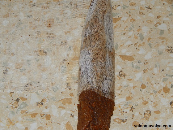 билтонг-в-марле