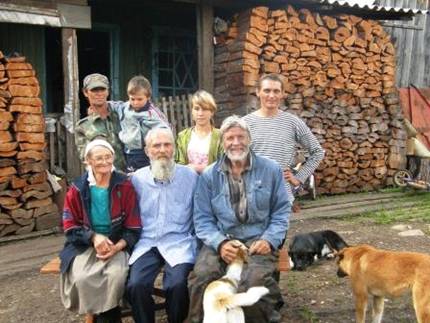 николай-кузнецов-и-бодровы