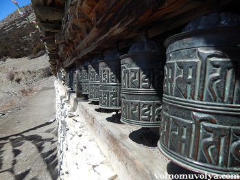 культурный-код-непала