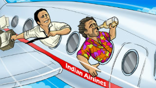 дауншифтеры-летят-на-гоа