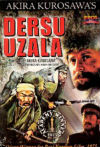 dersu uzala