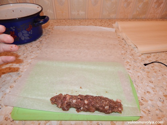 заготовка-колбасы-сыровяленой