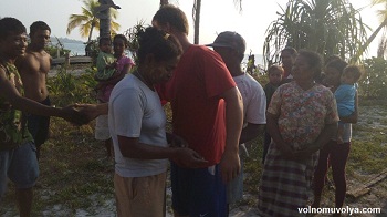 Макс-из-индонезии