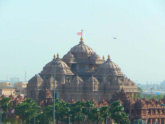 проблемы с местными безопасность