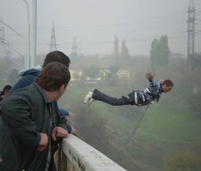 любитель-острых-ощущений