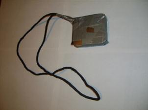 Мой НАЗ НАЗ