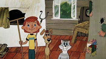 из-города-в-деревню