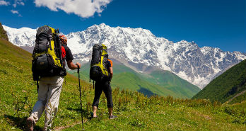 как-ходить-в-поход