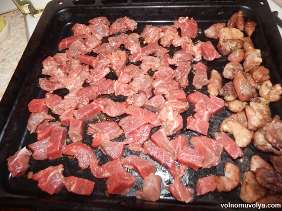 сушка-мяса-дома