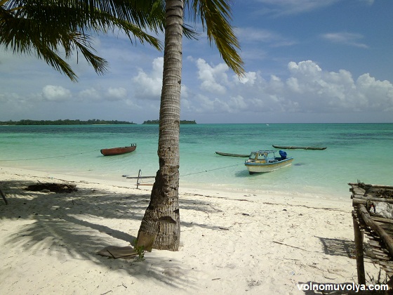 Как_жить_на_острове