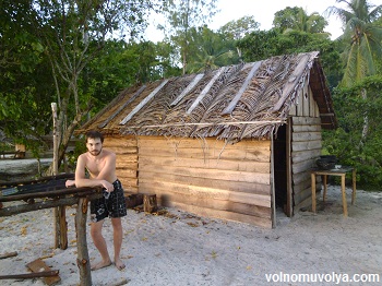 Как-жить-на-острове