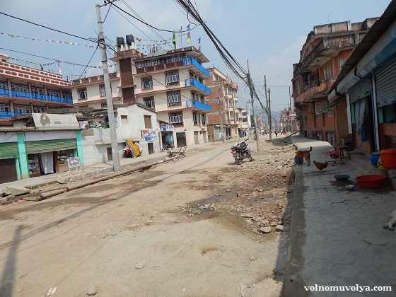 katmandu-na-karte-mira