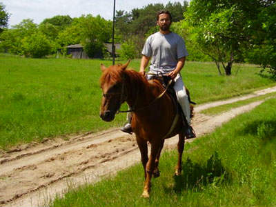 Кошастый-дауншифтинг