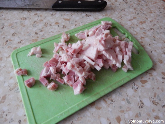 кубики-из-сала