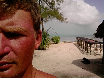 макси-скорев-най-остров