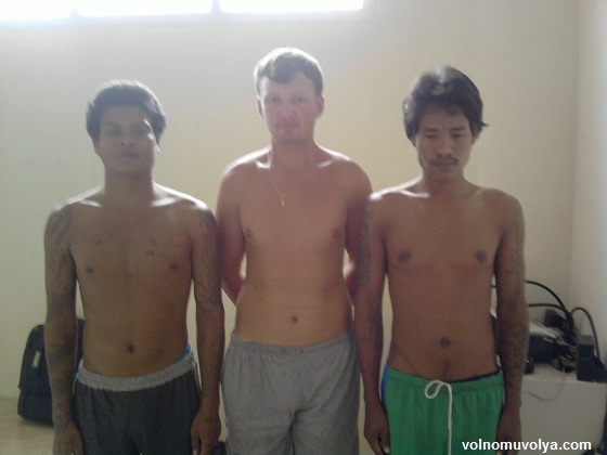 макс-в-миграционке