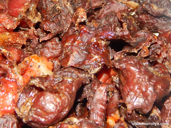 сушеная-говядина-для-похода