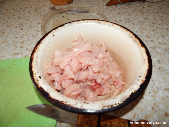 куриное-мясо-для-колбас