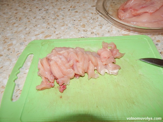 мясо-курицы