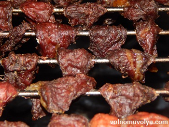 мясо-в-поход