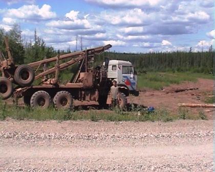 на-пути-к-тунгускам