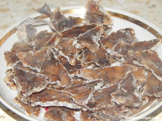 нарезка-колбасы-вяленой