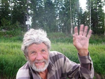 николай-кузнецов-катанга