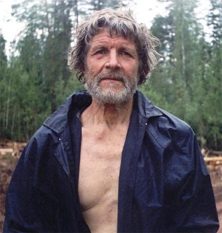 николай-кузнецов-нижняя-тунгуска