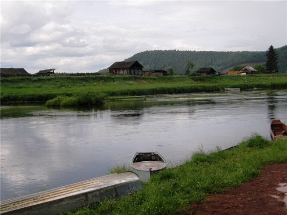 нижняя-тунгуска-верхнекарелина