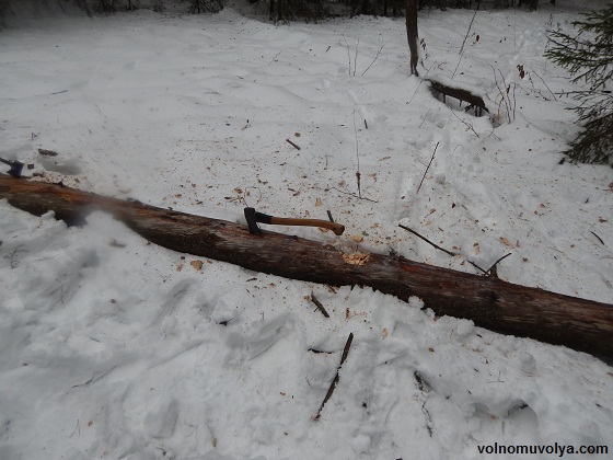 заготовка-под-нодью