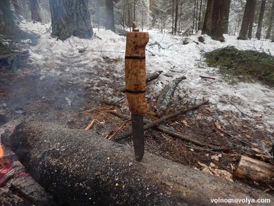 нож-для-тайги