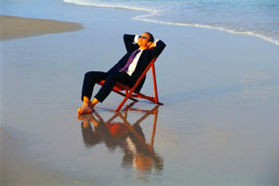 офисный-планктон