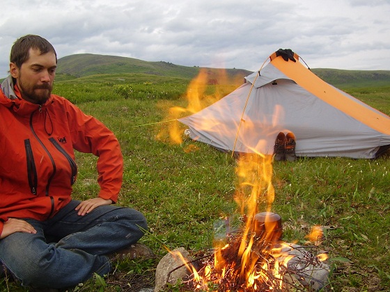 pochemu-lyuudi-puteshestvuyut