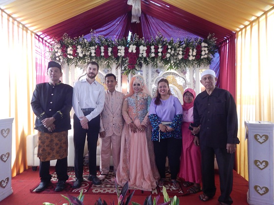 Олег-Приходько-2016