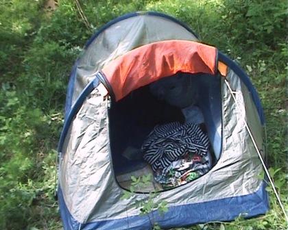 палатка-николая-кузнецова-тунгуски